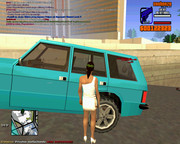gta_sa 2021-07-25 10-57-30-135