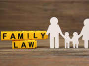 Family Lawyer Brooklyn NY