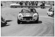 Targa Florio (Part 5) 1970 - 1977 - Page 7 1975-TF-73-Besenzoni-Dal-Ben-003