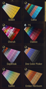 colors1