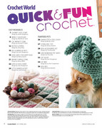 Crochet-World-Specials-Late-Spring-2024-4