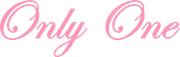 Sweet-Love-MM-Element-99