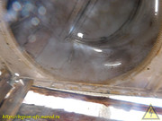 DSCN9429