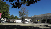 Neuruppin