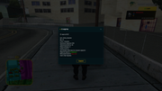 GTA-San-Andreas-30-07-2026-22-40-26
