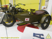 DSCN5133