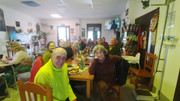 IMG-20260117-162717