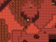 29_1-3 в редакторе