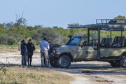 Golden Sunset Tours Lodge Accommodation