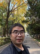 593af2a7gy1i7dnfk5y5bj21sc2ds1kz