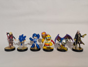 PXL 20251206 222751110 RAW 01 COVER