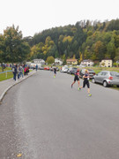 WhatsApp Image 2023-10-26 at 16.05.27 (2)