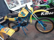 Peugeot 80 Enduro. IMG-20210919-WA0005