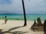 photo 48 2025 12 17 21 28 21