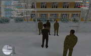 UKRAINE GTA 04 01 2026 19 29 13