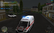 Snimok-ekrana-2026-05-11-204425