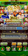Screenshot-2026-02-18-211908