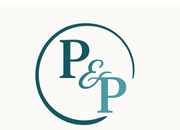 [Image: logo.png]