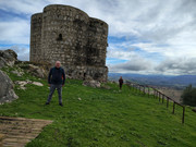 IMG-20260124-115558657-HDR