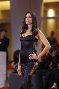 Irina-Shayk-The-Echo-Chamber83VFF31