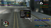 screenshot-2026-10-15-13-10-44-486