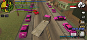 Screenshot_2025-07-09-13-44-16-544_ru.unisamp_mobile.game_Original