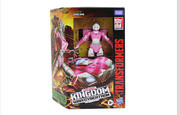 Kingdom-Deluxe-Arcee-01