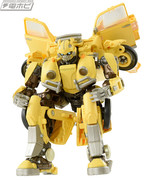PF-SS-01-Bumblebee-05