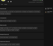 Screenshot-2025-09-28-at-19-41-53