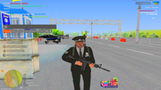 Znimok-ekrana-2026-07-07-133423