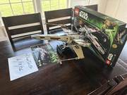 IMG-0353