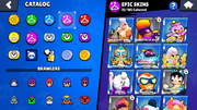 Screenshot-20250614-153202