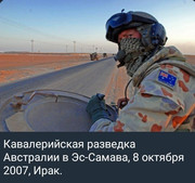 https://i.postimg.cc/JDDmgZf7/photo-2026-07-03-10-25-31.jpg