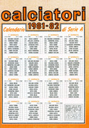 Calciatori-1981-1982-Panini-03