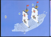 сканирование0028