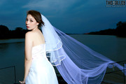 natcha-10-033