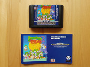 lemmings_2_cart