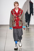 HM-LLFW19-M