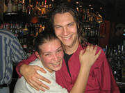 29092007_SOFTVISIA_ 121