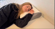 AlignDream Image 1