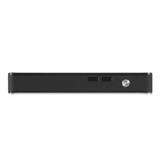 5032-2-MINI PC SAT PL7000 I7 RAM 8GB SSD 256GB