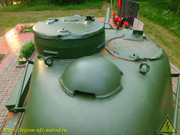 DSCN1295