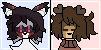 owned-pixel-art