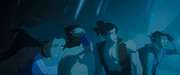 Avatar-Aang-The-Last-Airbender-2026-1080p-WEB-DL-Latino-mkv-snapshot-01-04-55-892
