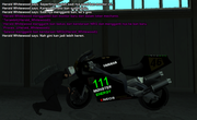 Herald-Whitewood.png