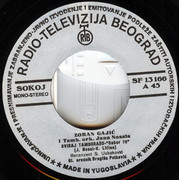 [Slika: strana-a.jpg]