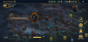 Screenshot-2026-01-31-194643