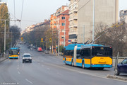 IMG-0781
