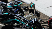 [Imagen: Valtteri-Bottas-Mercedes-Formel-1-GP-Abu...858780.jpg]