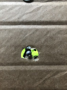 B20CA2CD-D6CD-4EE1-B79F-33658900D034